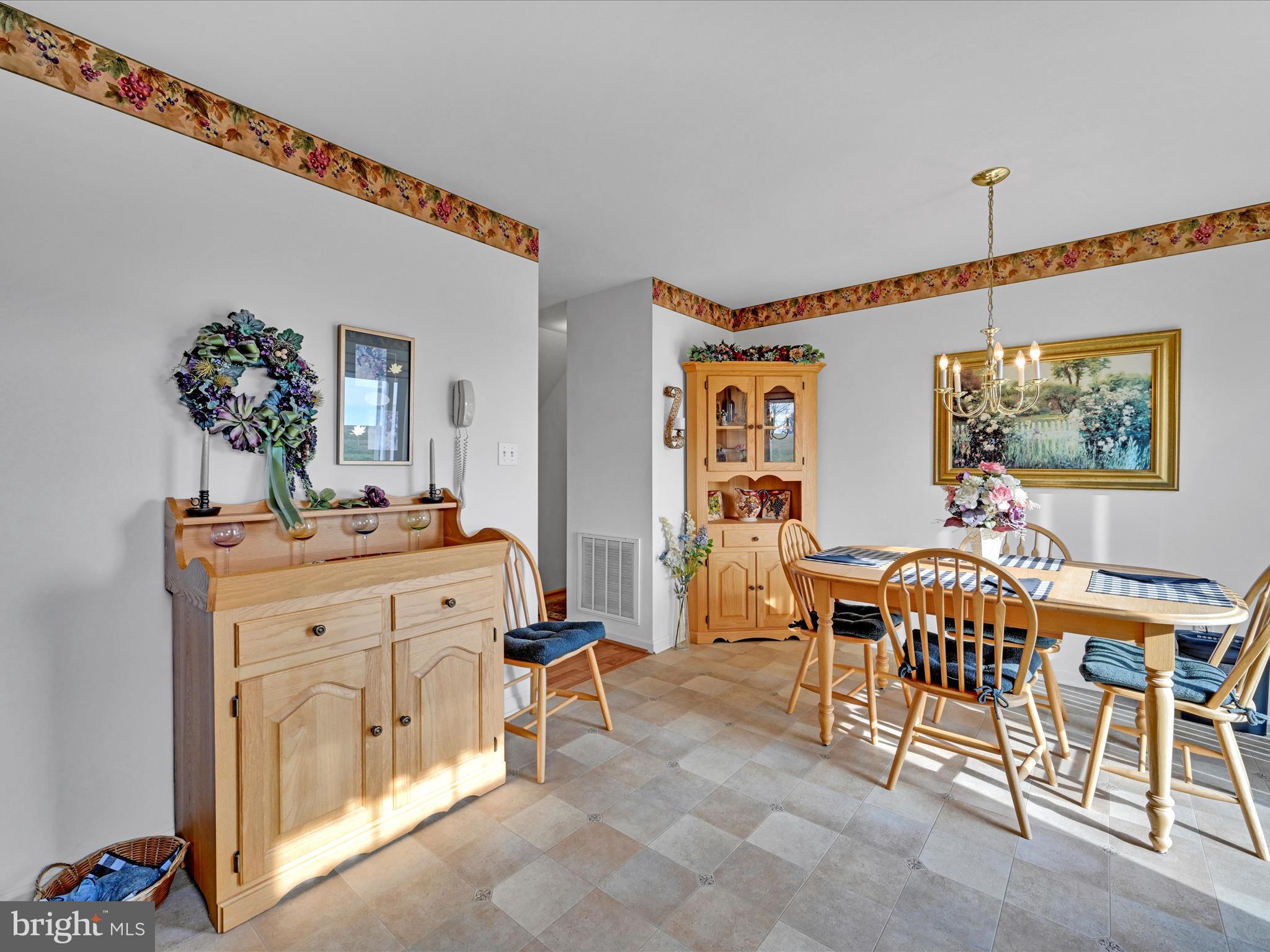 HEARTHRIDGE - Residential