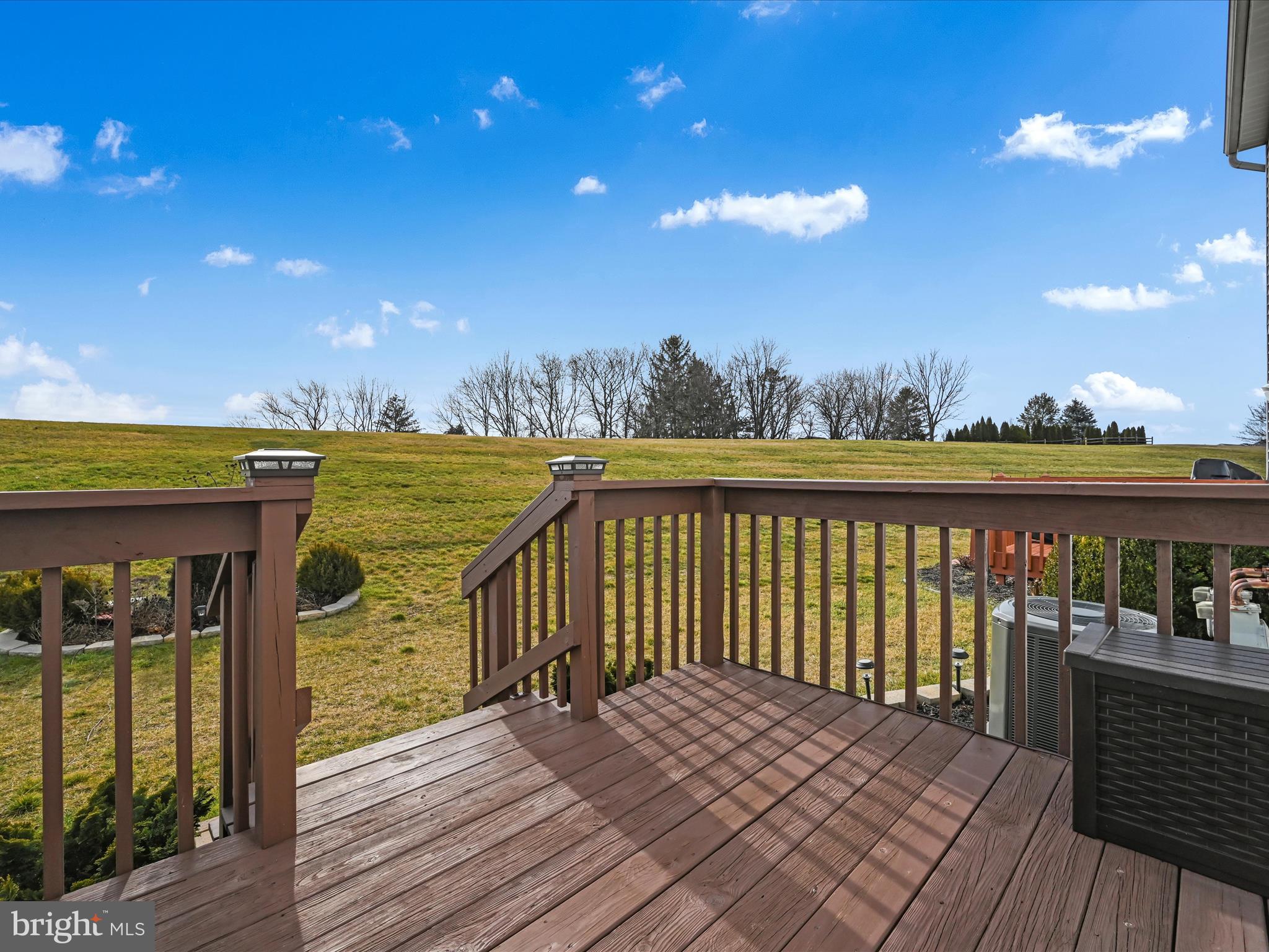 HEARTHRIDGE - Residential