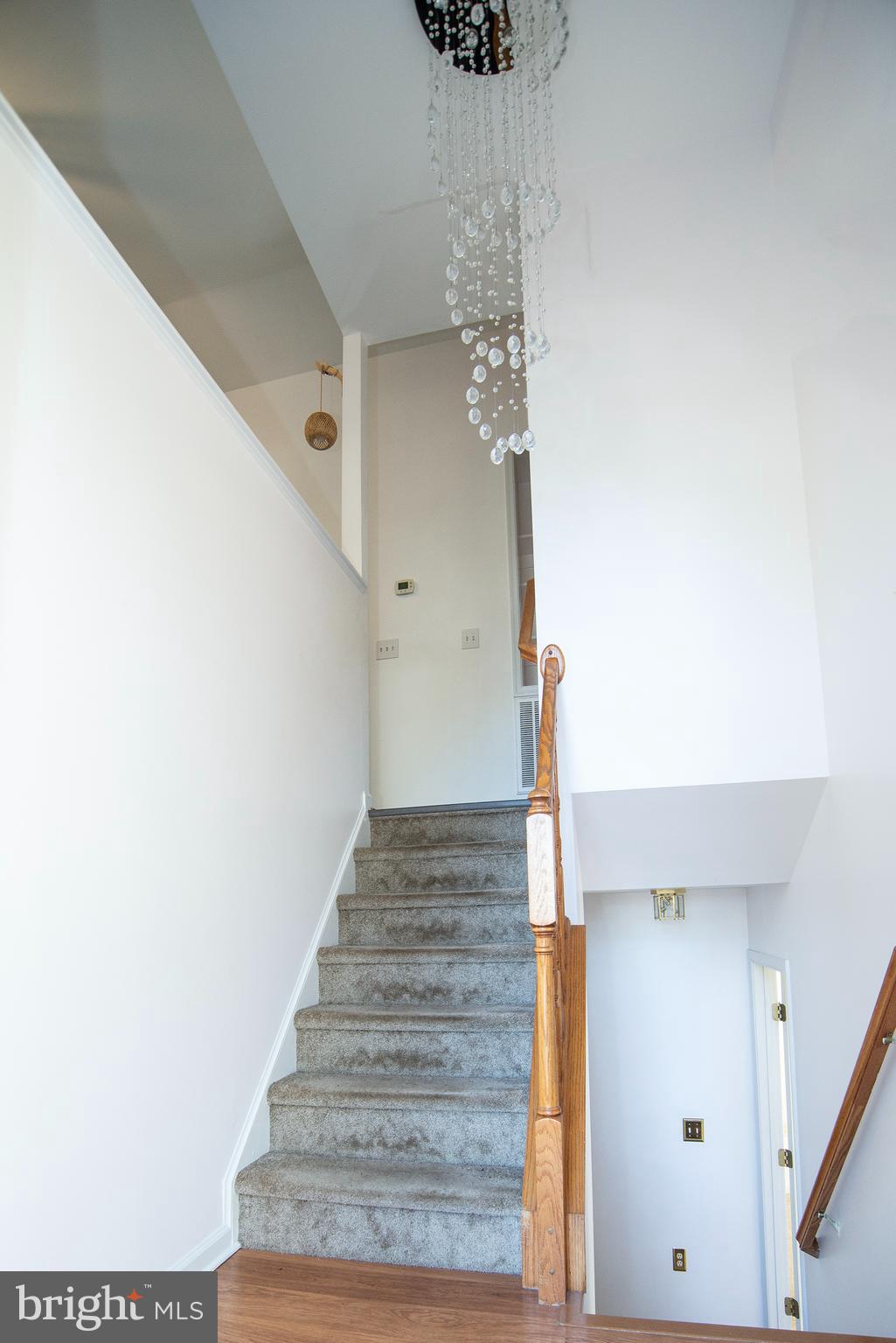 LAKE CAROLINE - Residential