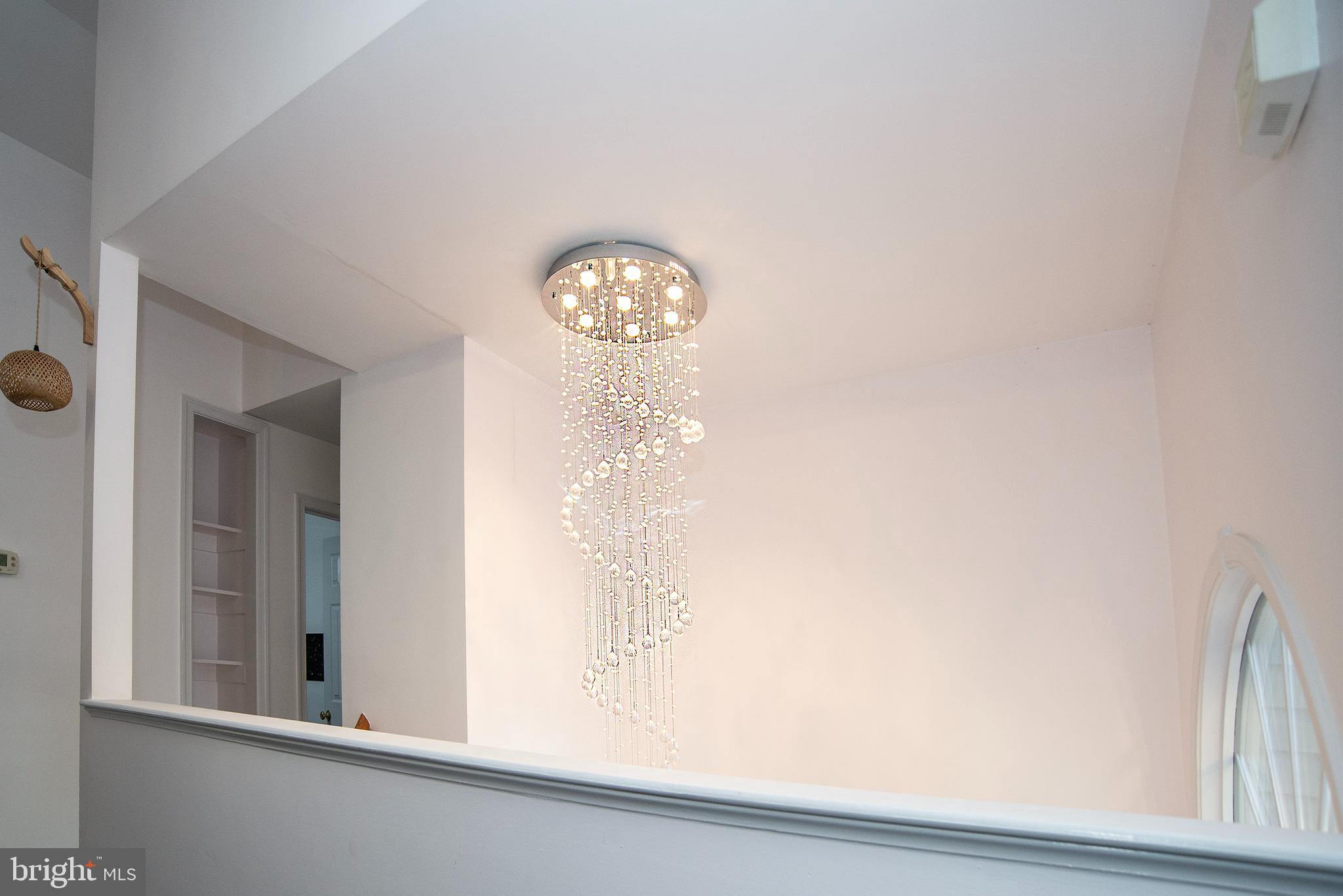 LAKE CAROLINE - Residential