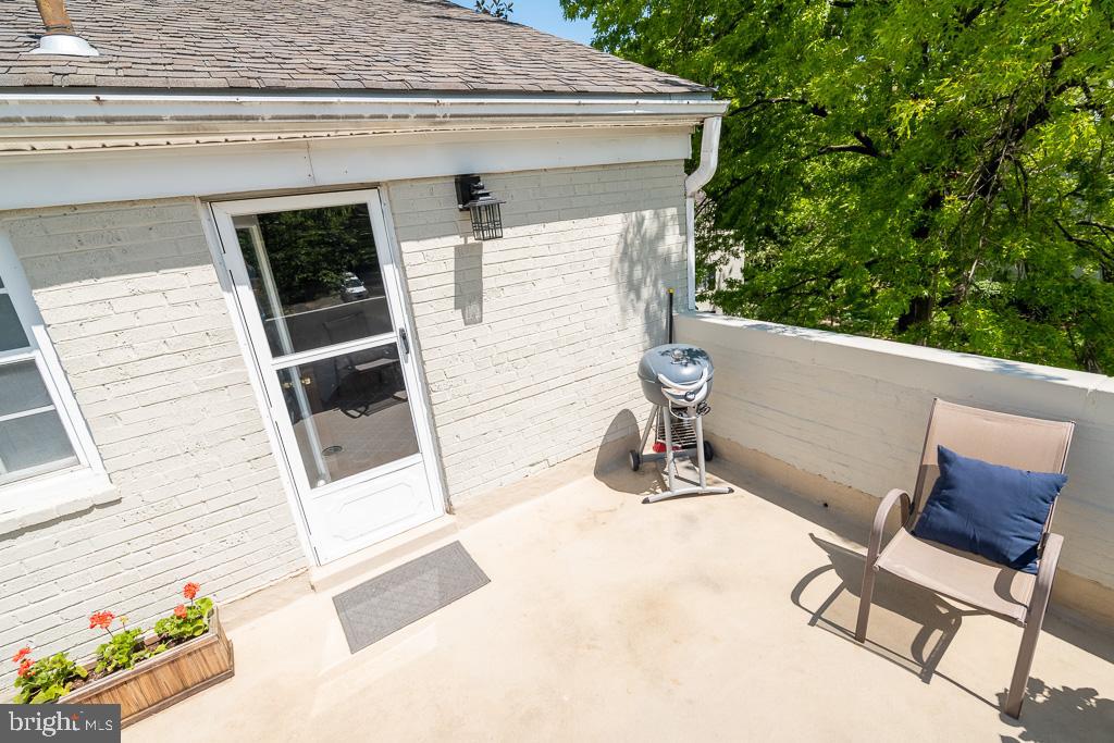 PARK GLEN - Residential