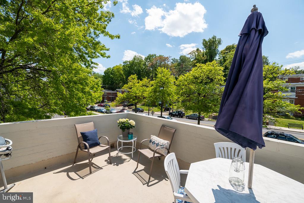 PARK GLEN - Residential