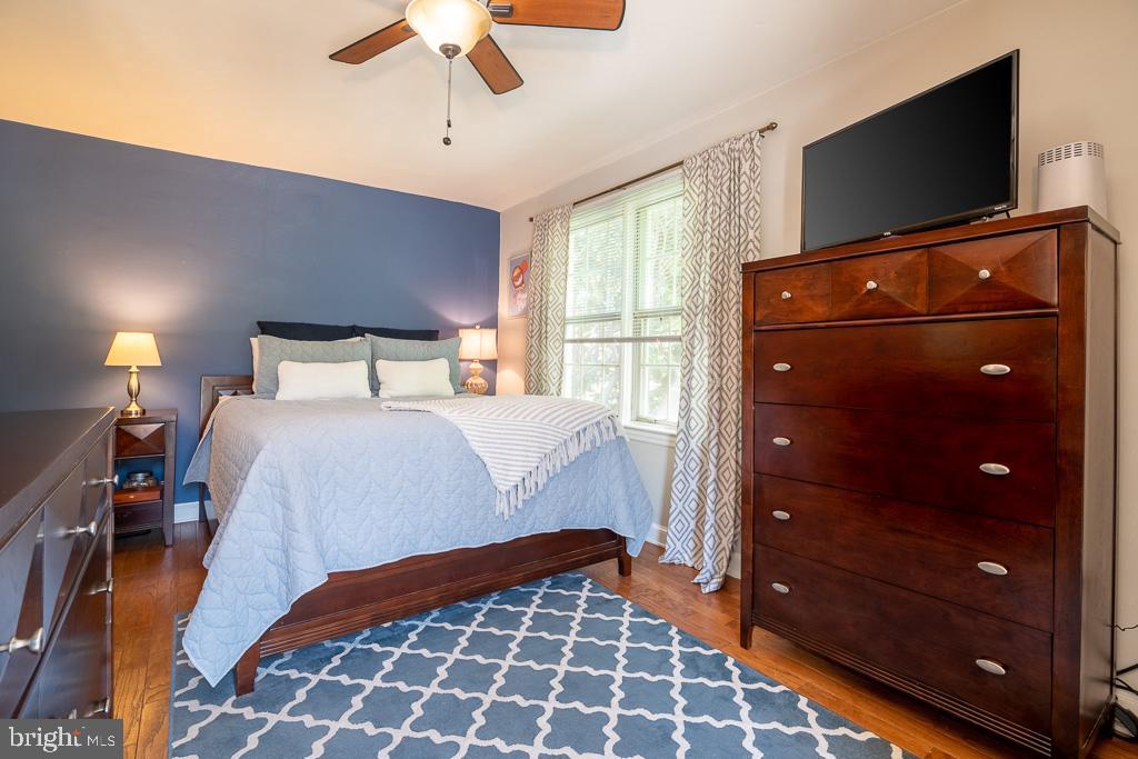 PARK GLEN - Residential