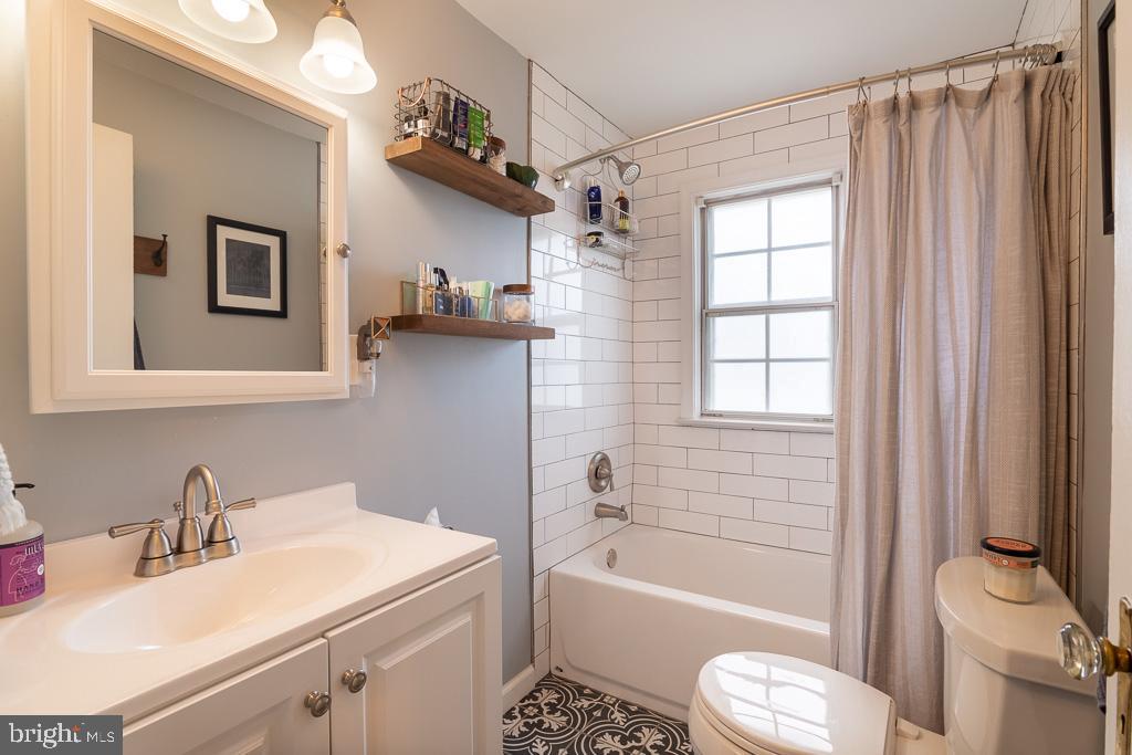 PARK GLEN - Residential