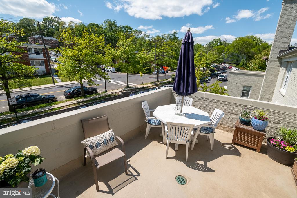 PARK GLEN - Residential