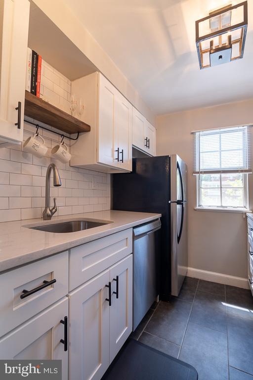 PARK GLEN - Residential