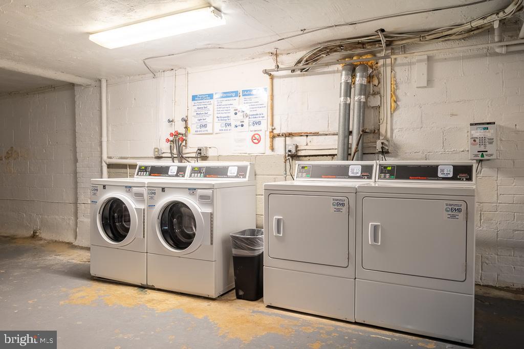 PARK GLEN - Residential