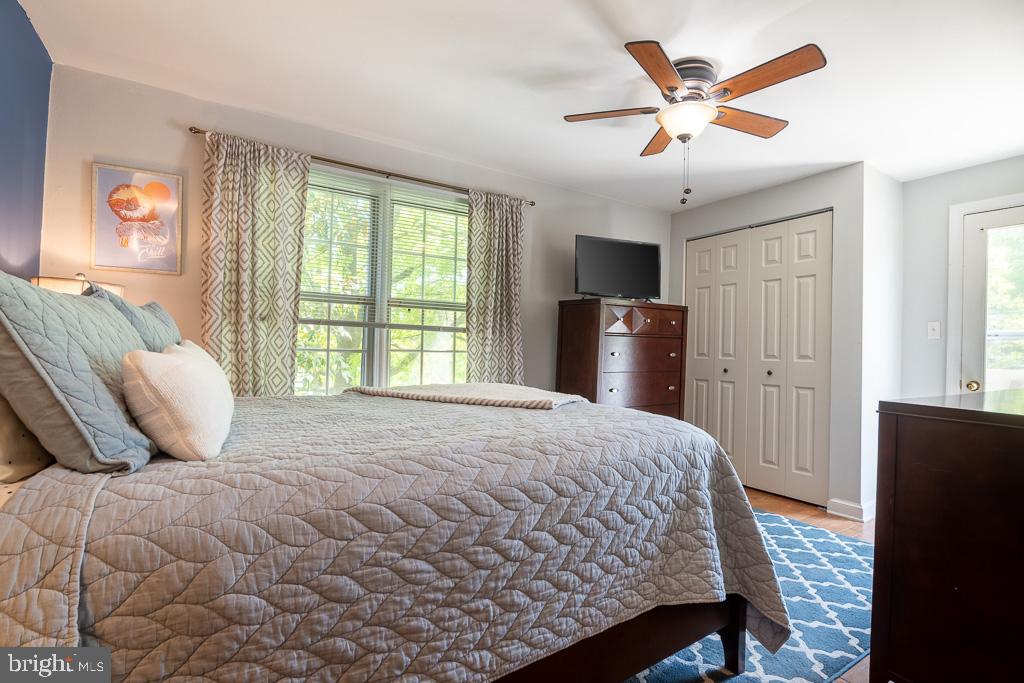 PARK GLEN - Residential