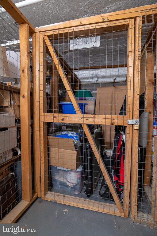 PARK GLEN - Residential