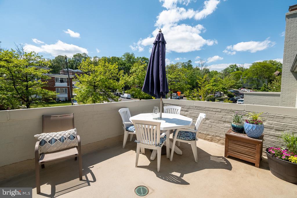 PARK GLEN - Residential