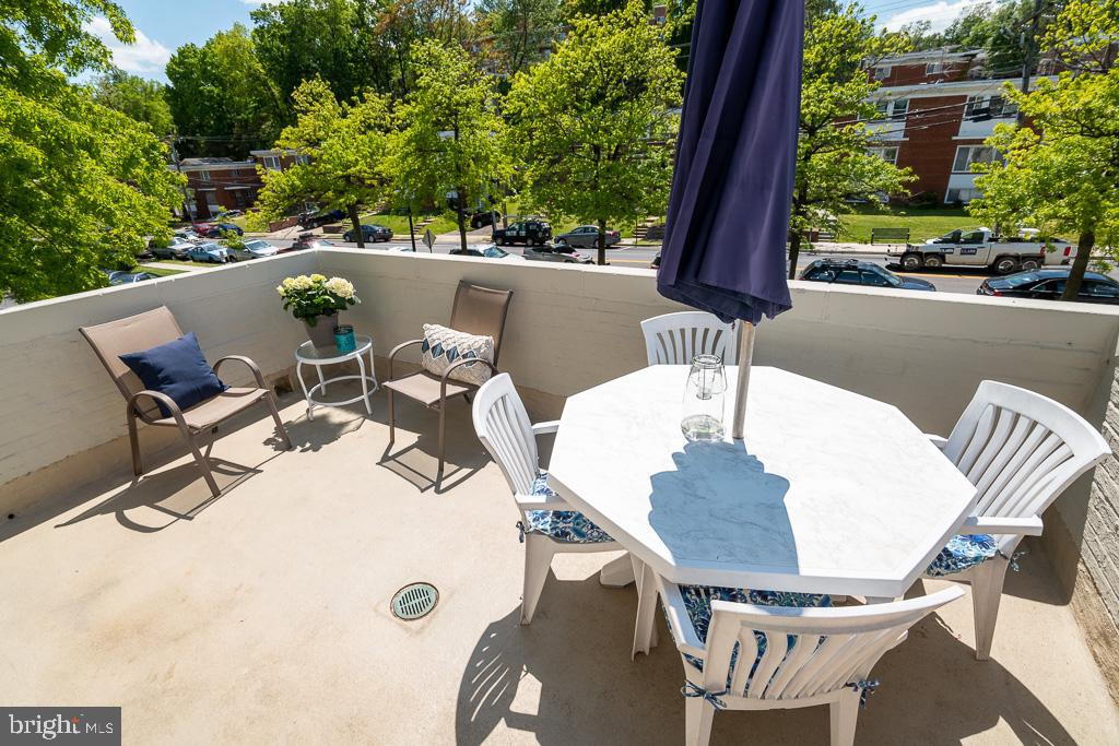 PARK GLEN - Residential