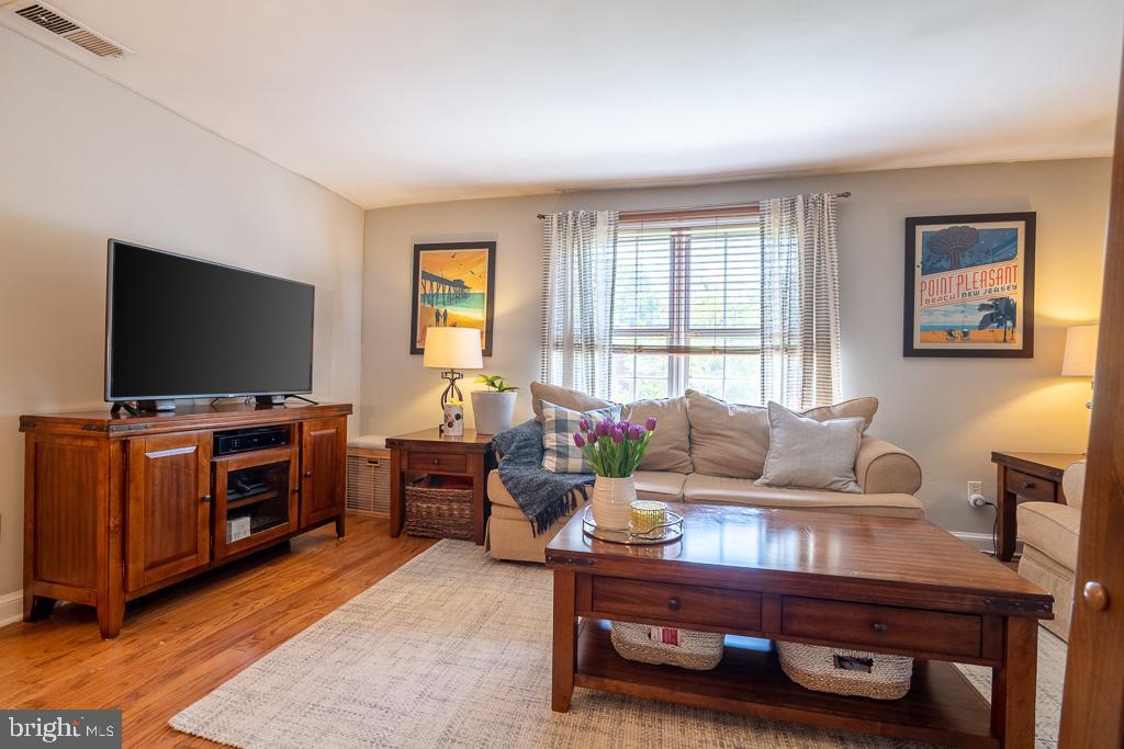 PARK GLEN - Residential