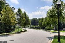 TANYARD COVE - Residential Lease