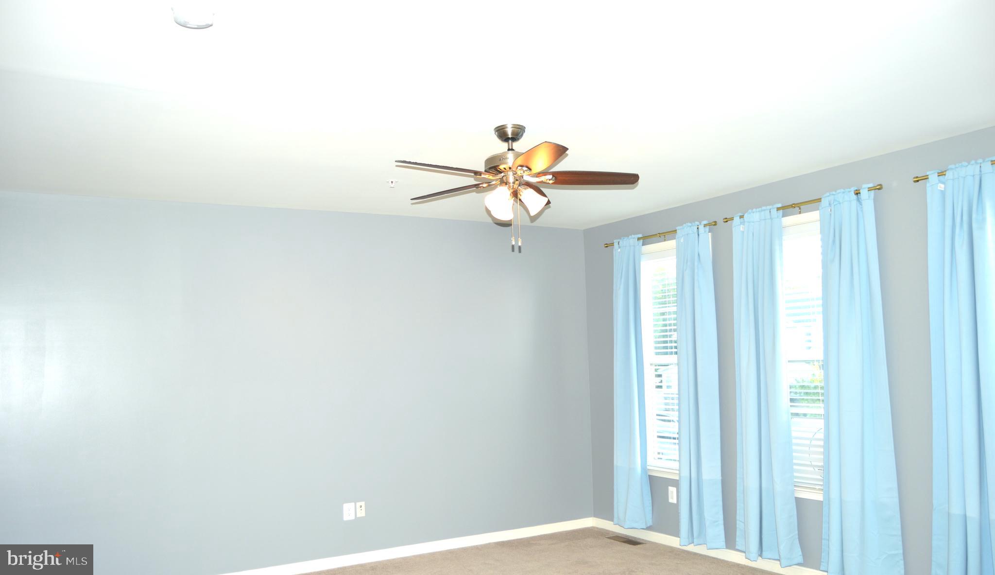 TANYARD COVE - Residential Lease