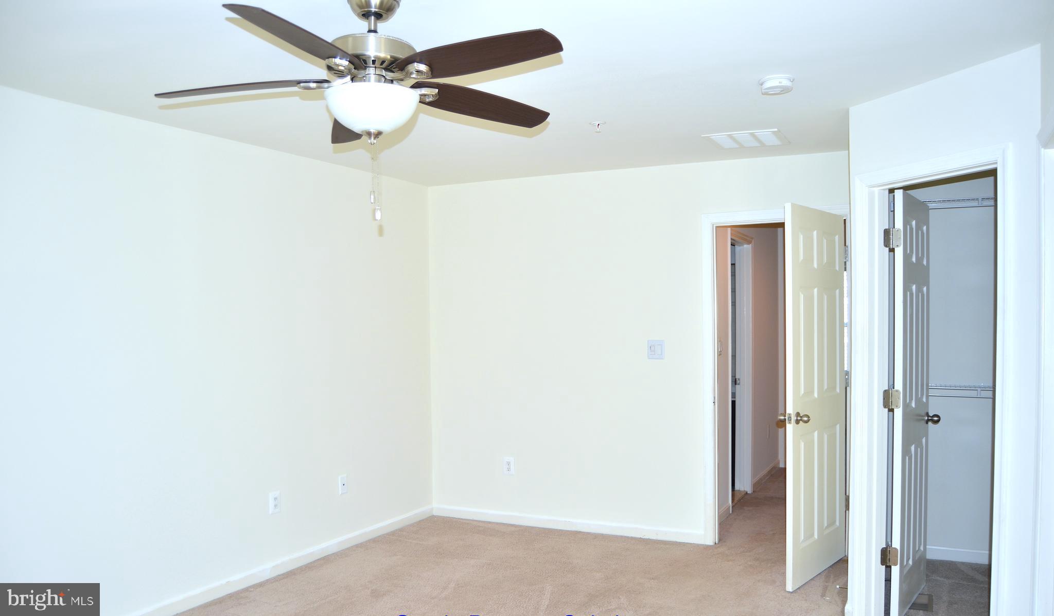 TANYARD COVE - Residential Lease