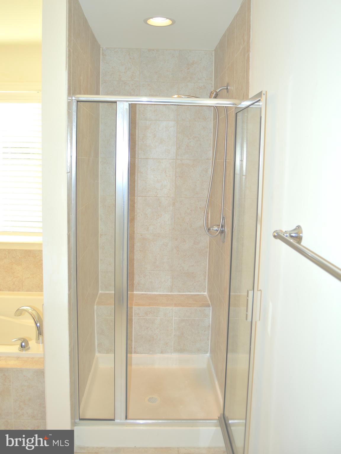 TANYARD COVE - Residential Lease