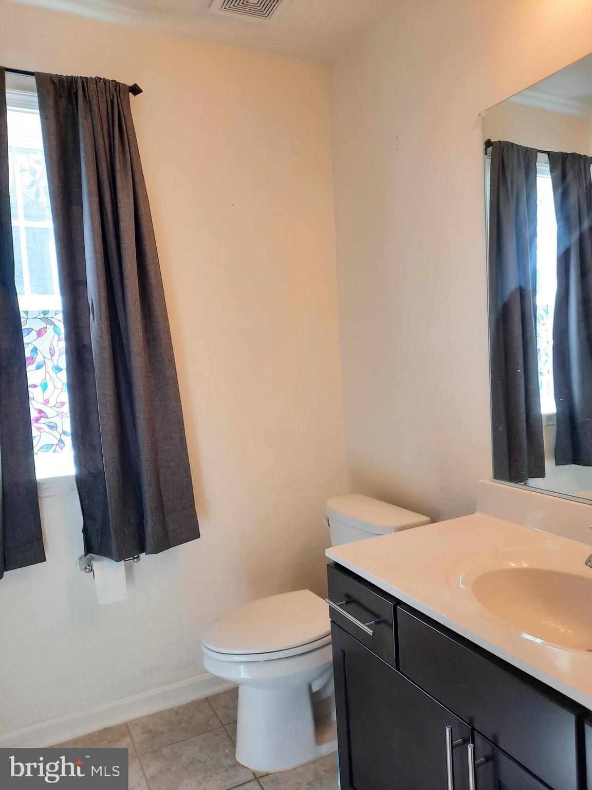 TANYARD COVE - Residential Lease