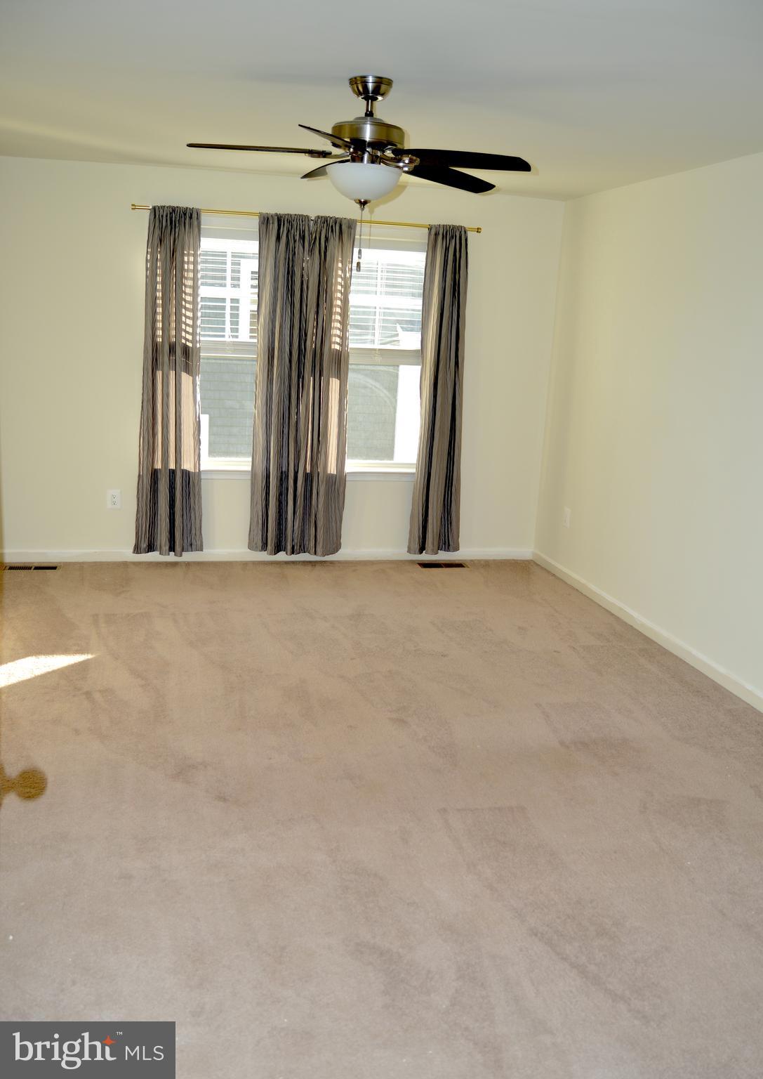 TANYARD COVE - Residential Lease