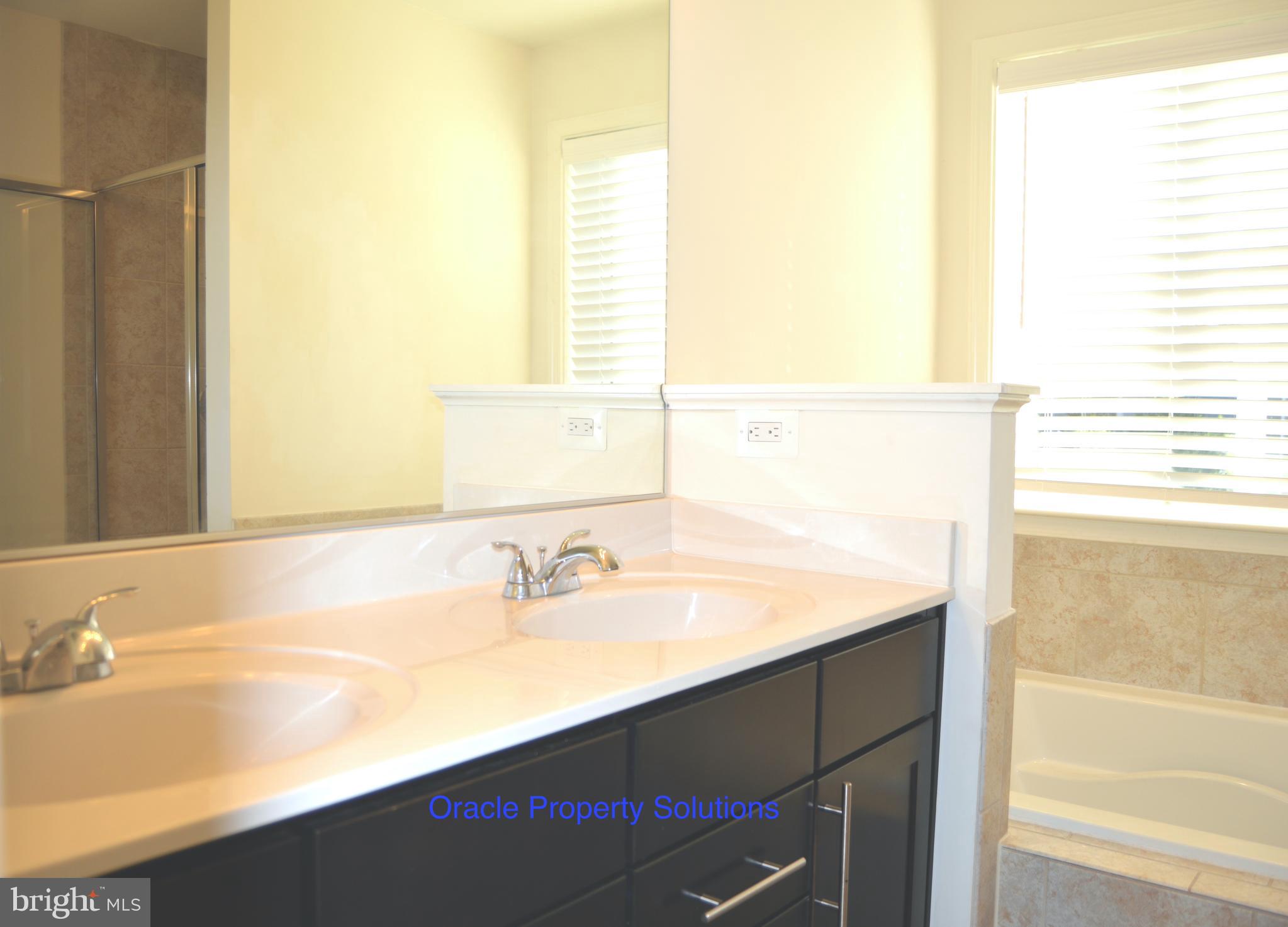 TANYARD COVE - Residential Lease