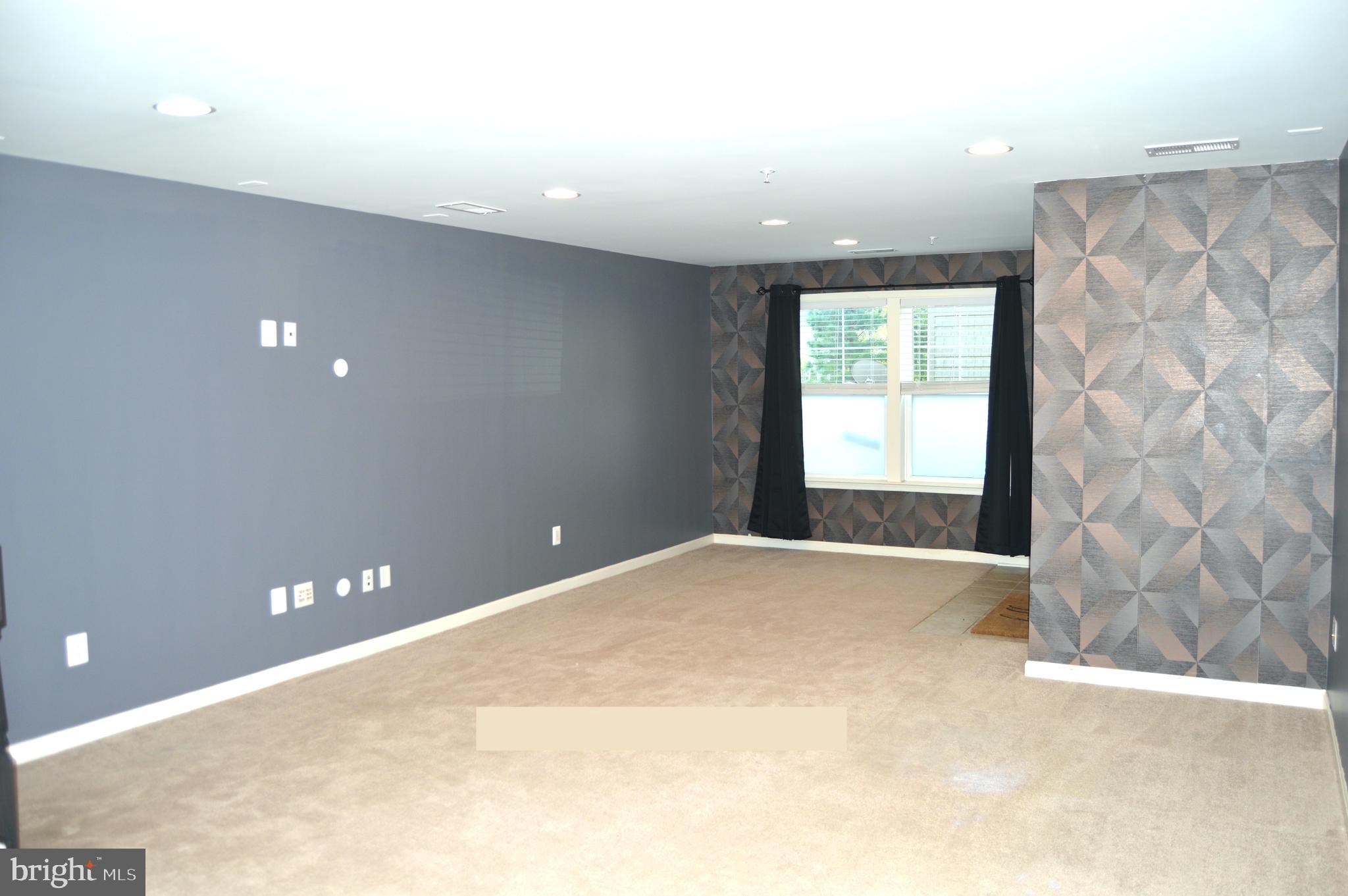 TANYARD COVE - Residential Lease