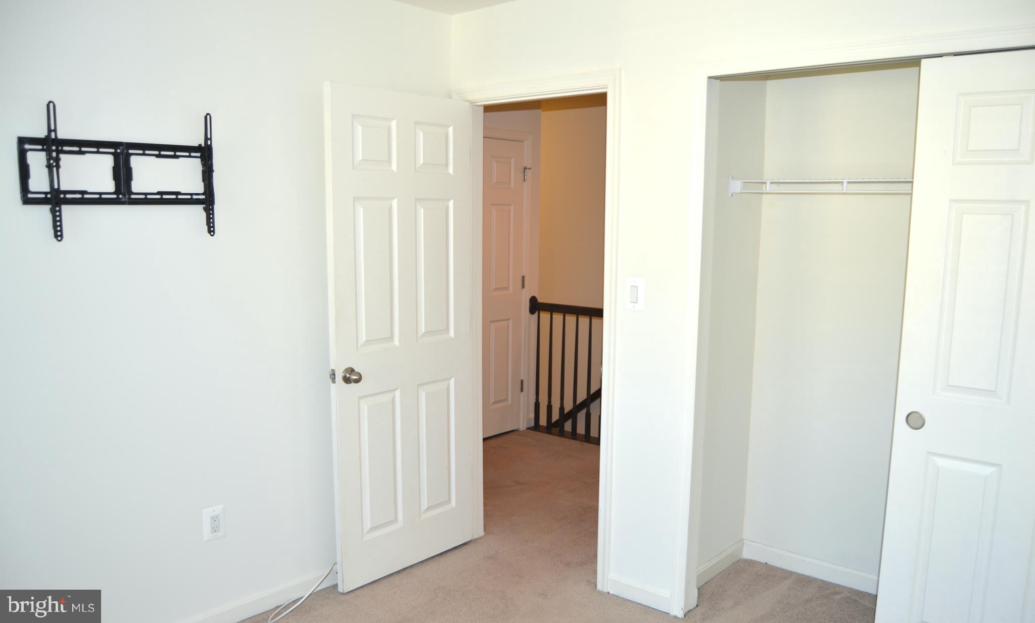 TANYARD COVE - Residential Lease