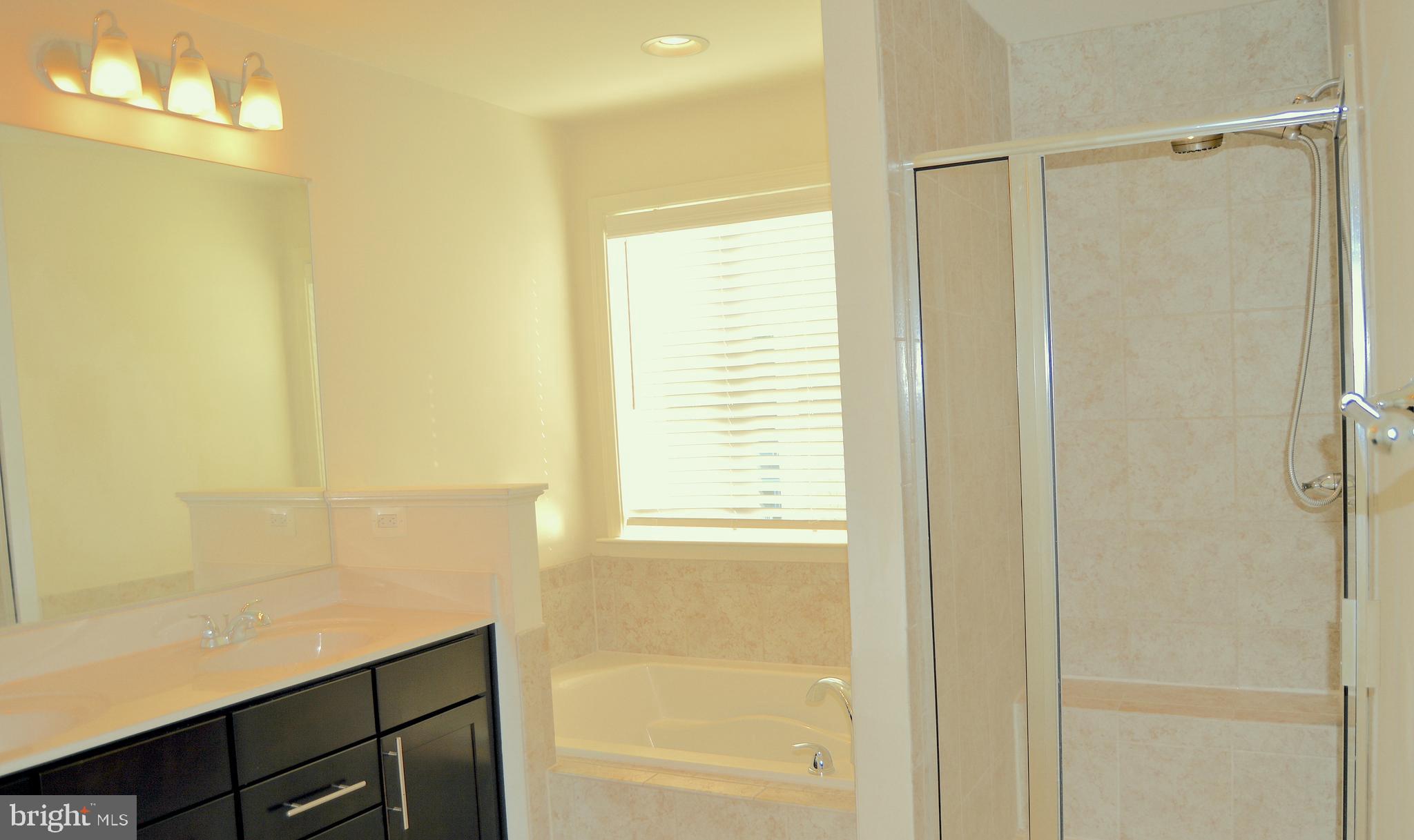 TANYARD COVE - Residential Lease