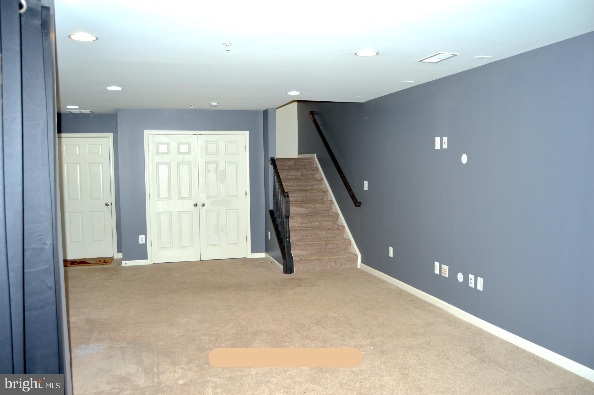 TANYARD COVE - Residential Lease