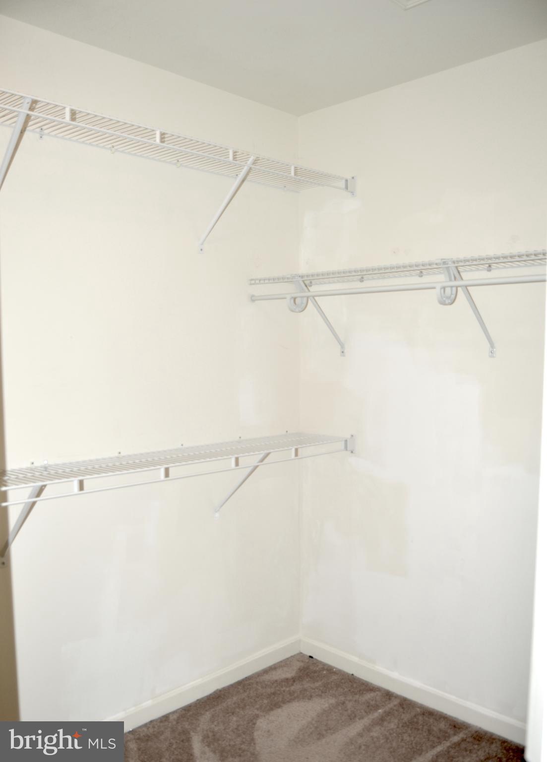 TANYARD COVE - Residential Lease