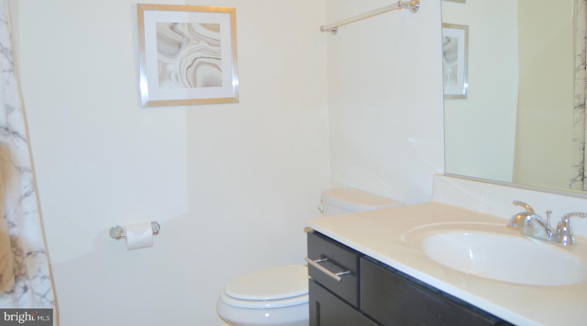 TANYARD COVE - Residential Lease