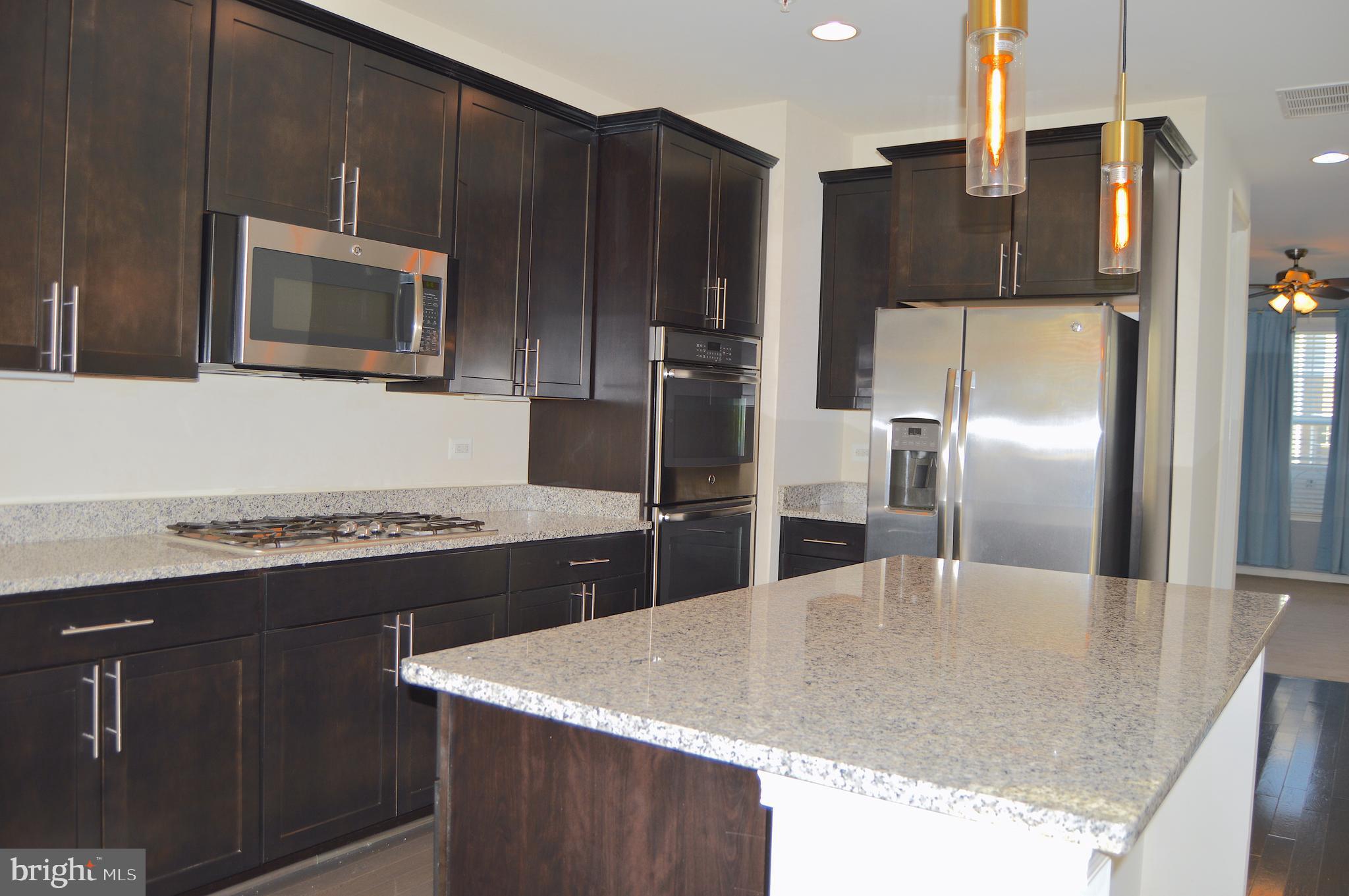 TANYARD COVE - Residential Lease