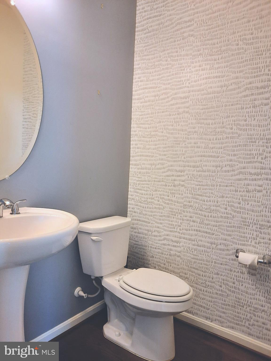 TANYARD COVE - Residential Lease