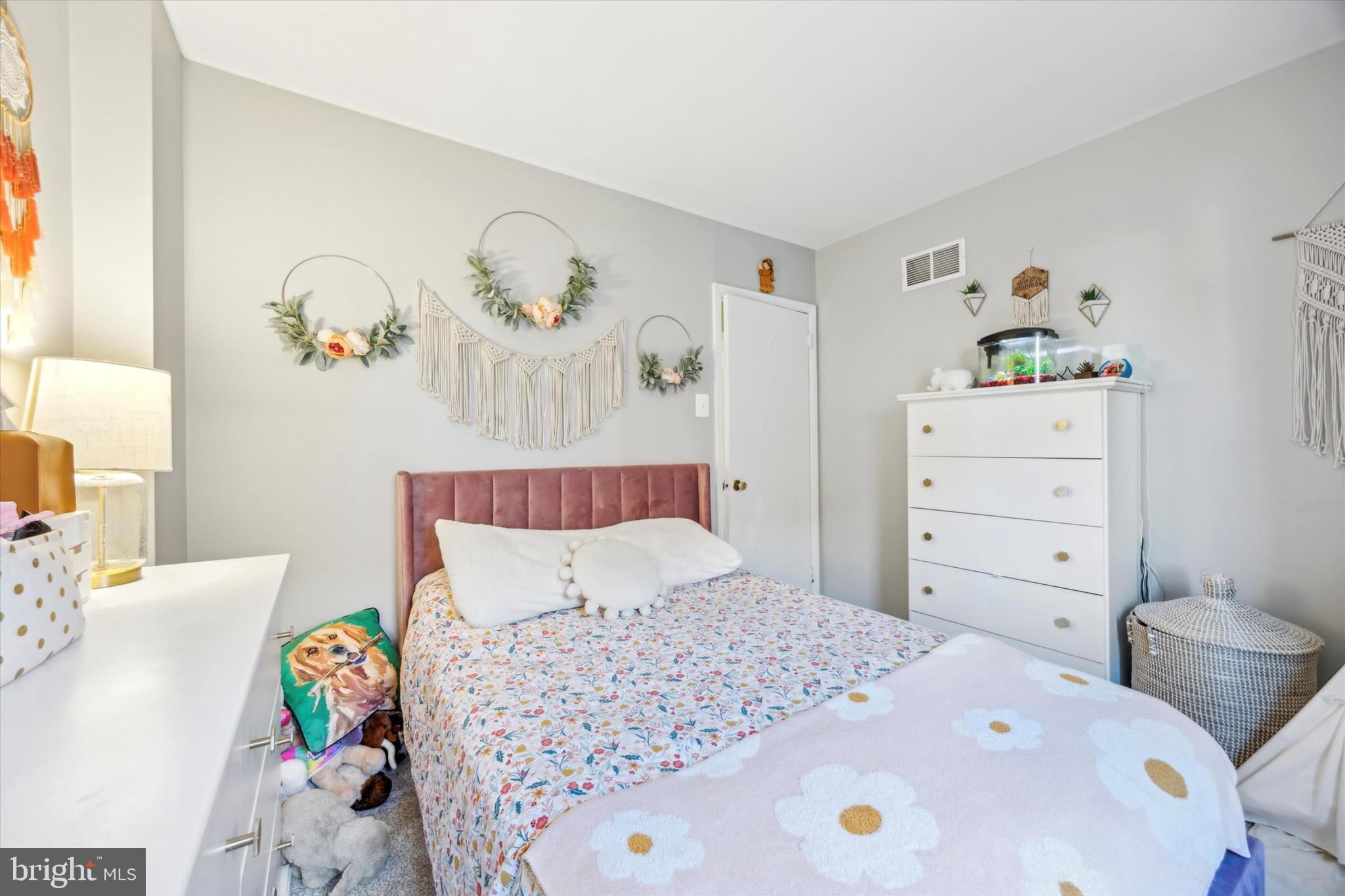 ROXBOROUGH - Residential