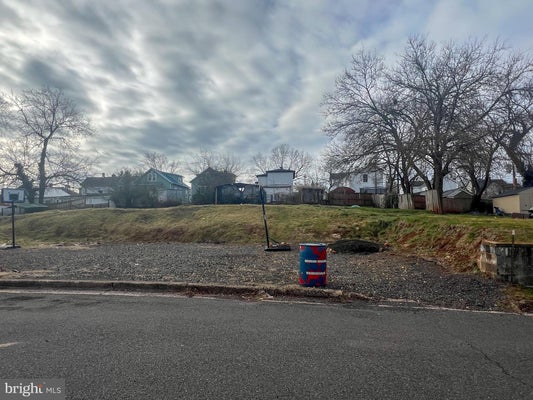 121 W PIEDMONT ST, CULPEPER, VA 22701 - Image 6d3cedc3d8d90ecdd187a1be4be0fc79/2582733072