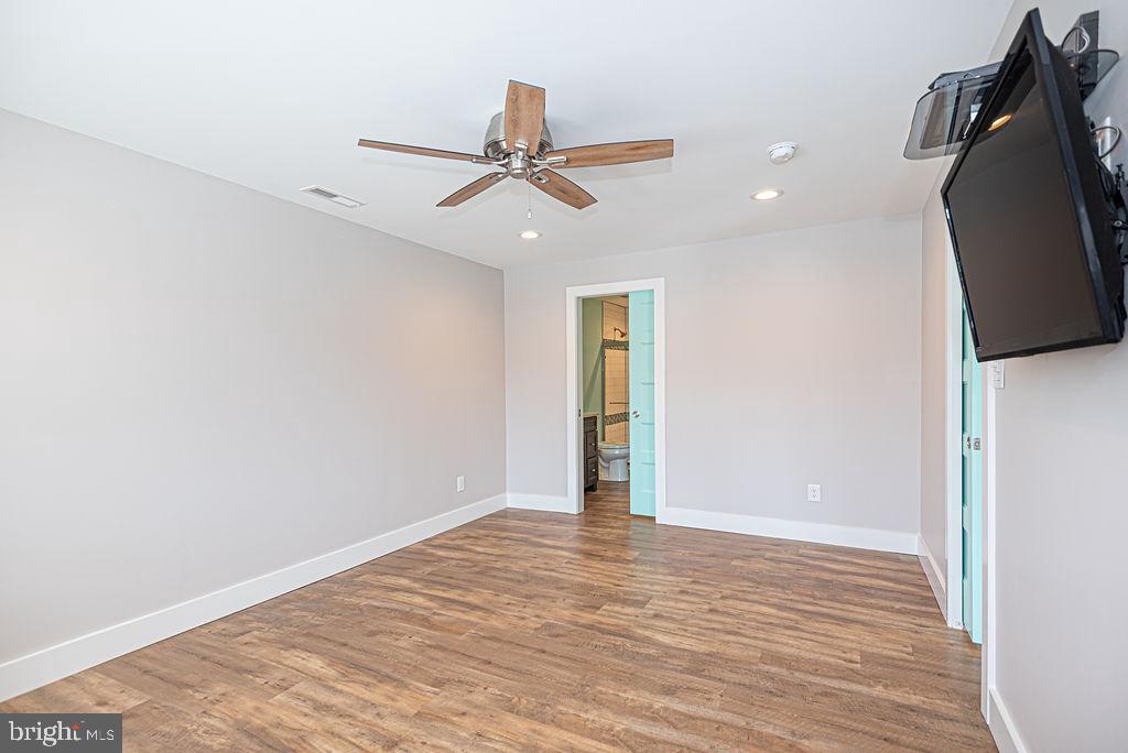 OCEAN PINES - TEAL BAY - Residential