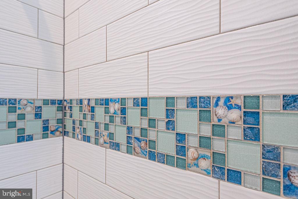 OCEAN PINES - TEAL BAY - Residential