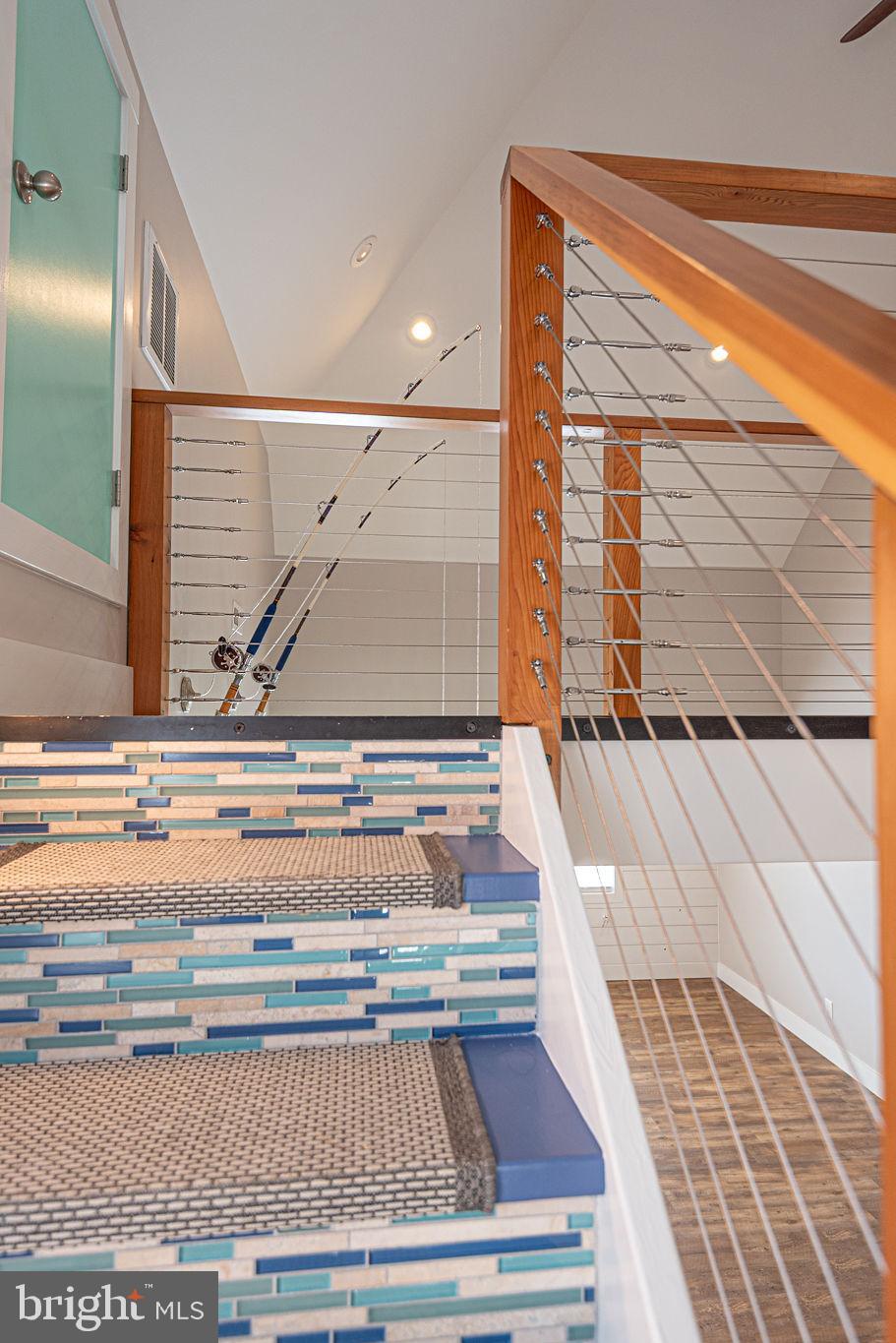 OCEAN PINES - TEAL BAY - Residential