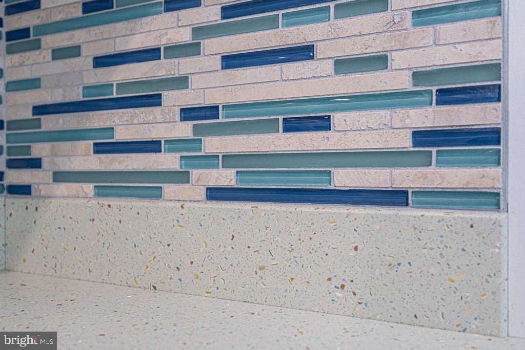 OCEAN PINES - TEAL BAY - Residential