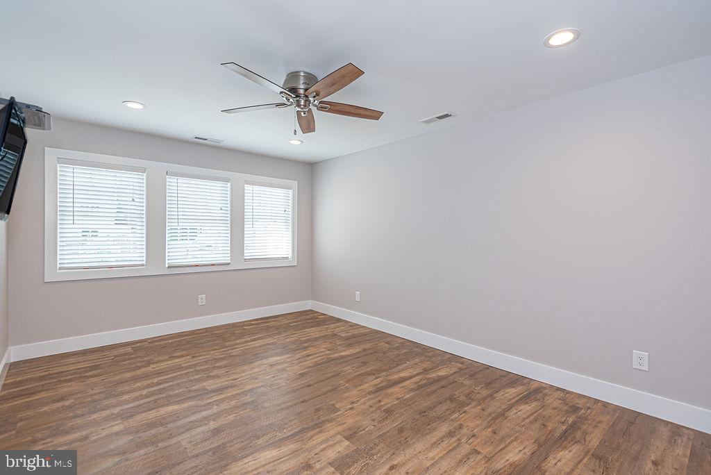 OCEAN PINES - TEAL BAY - Residential