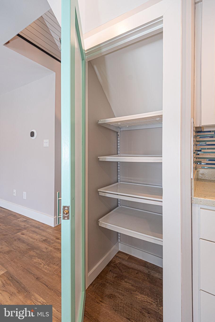 OCEAN PINES - TEAL BAY - Residential