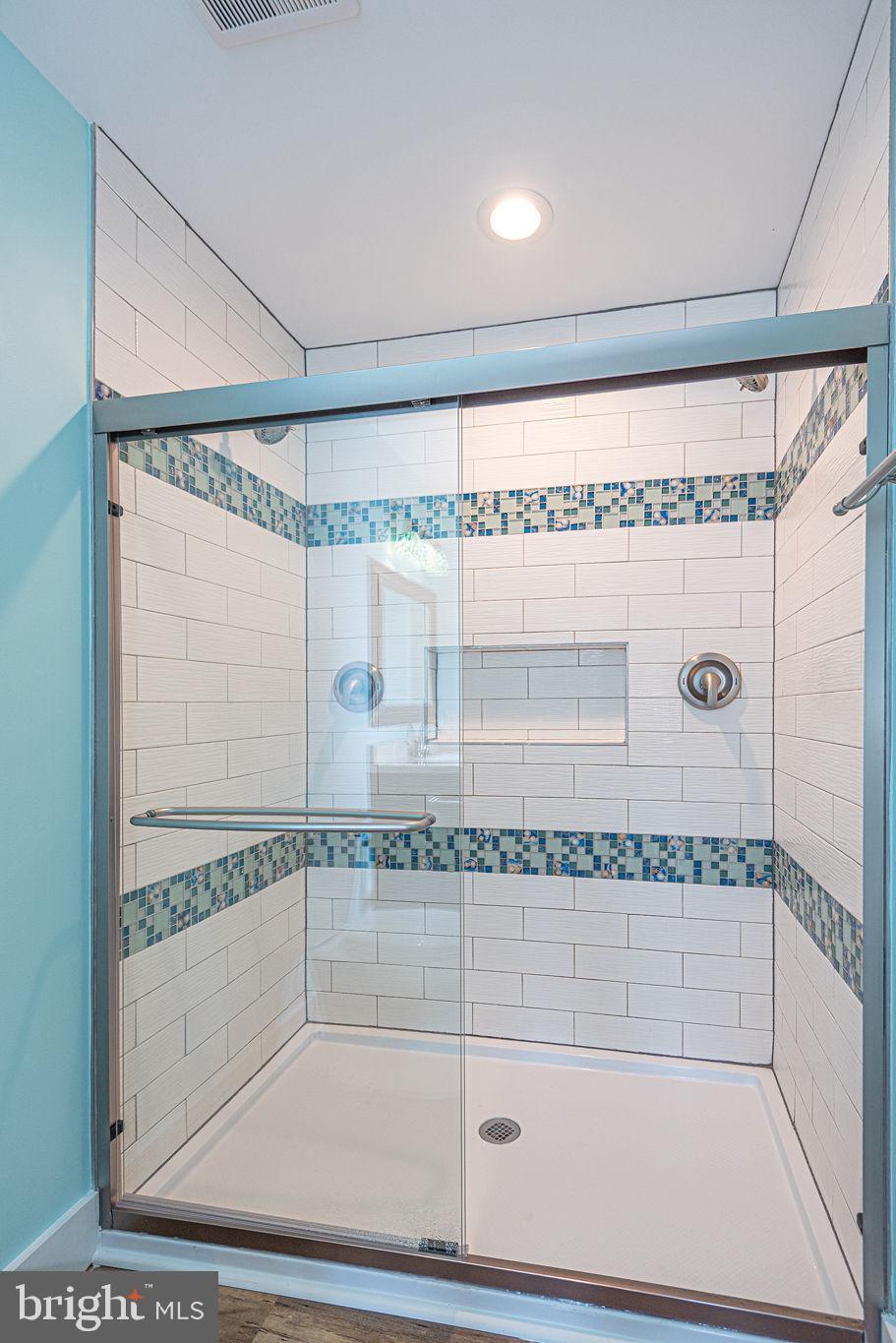 OCEAN PINES - TEAL BAY - Residential