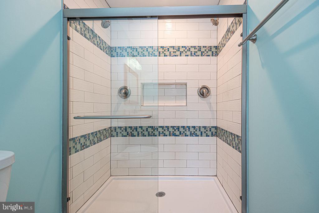 OCEAN PINES - TEAL BAY - Residential