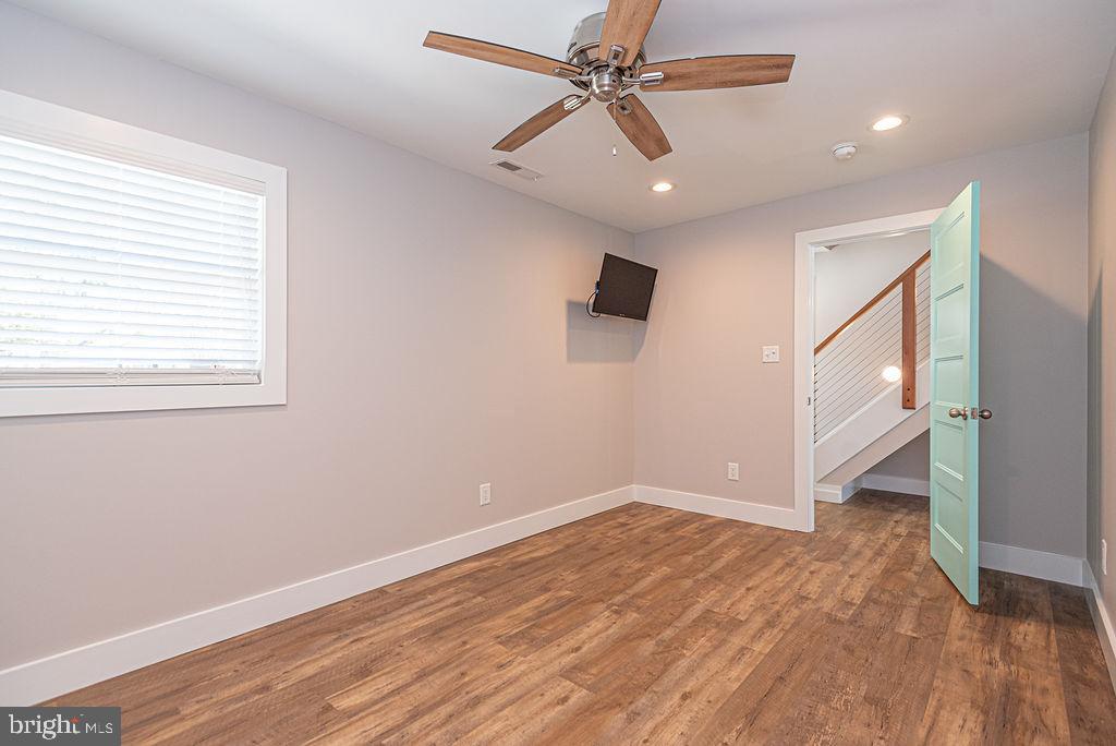 OCEAN PINES - TEAL BAY - Residential