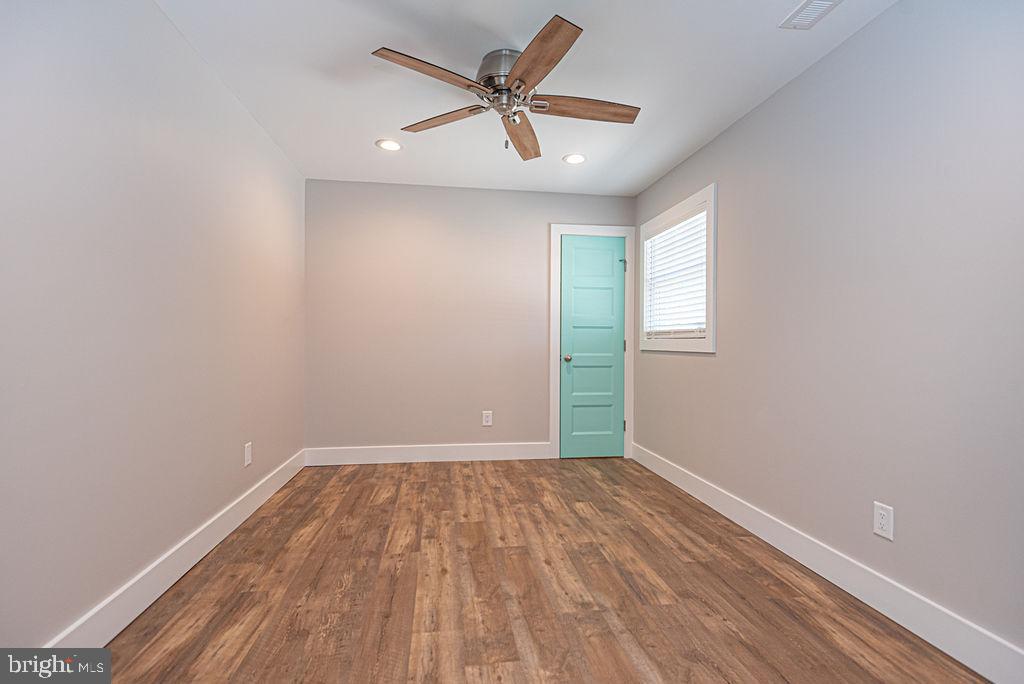 OCEAN PINES - TEAL BAY - Residential