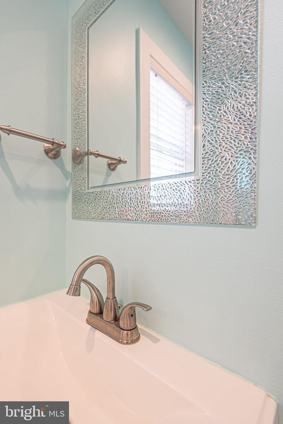 OCEAN PINES - TEAL BAY - Residential