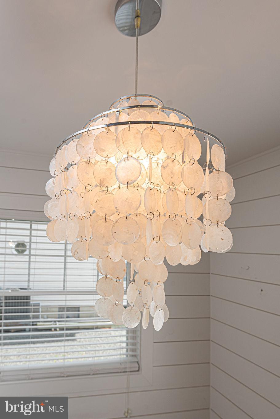 OCEAN PINES - TEAL BAY - Residential