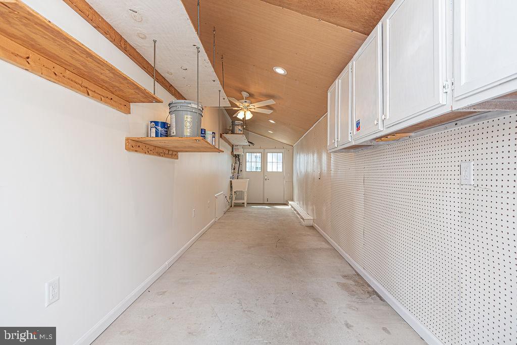 OCEAN PINES - TEAL BAY - Residential