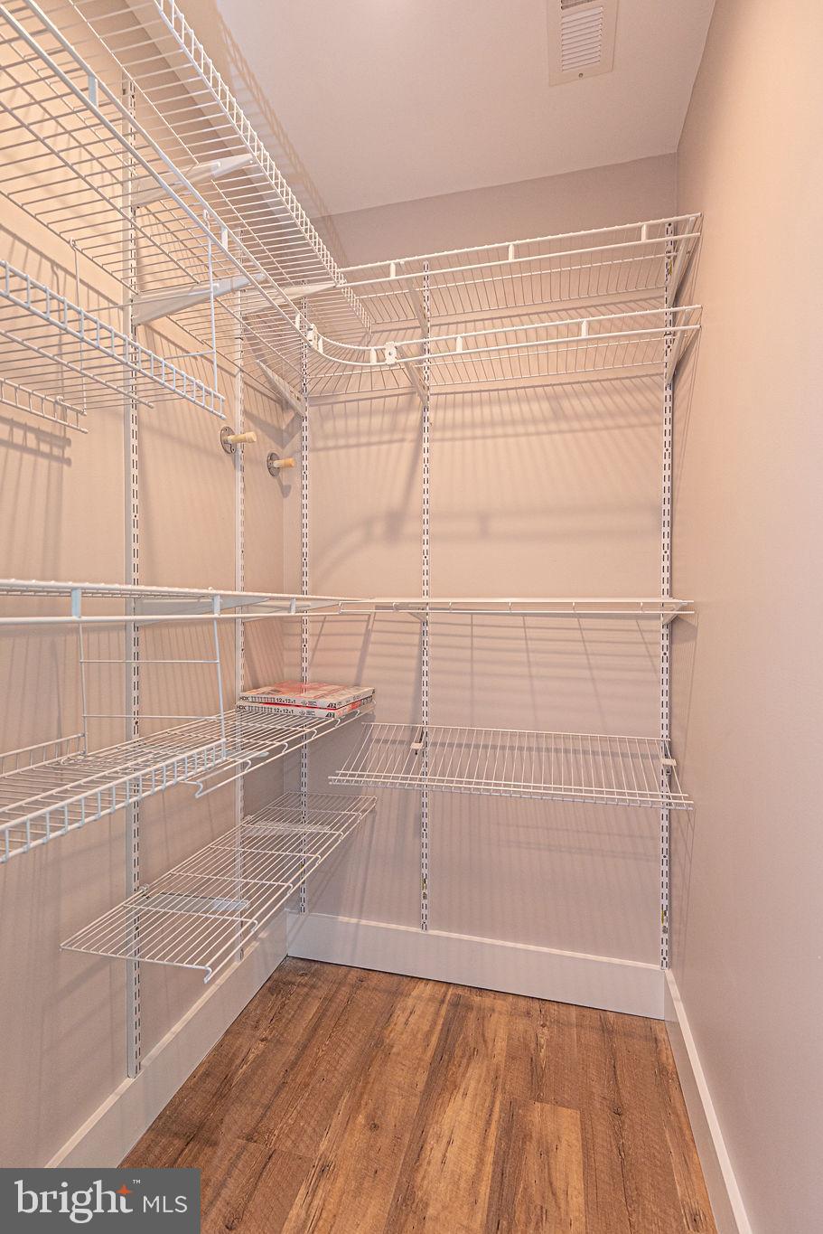 OCEAN PINES - TEAL BAY - Residential