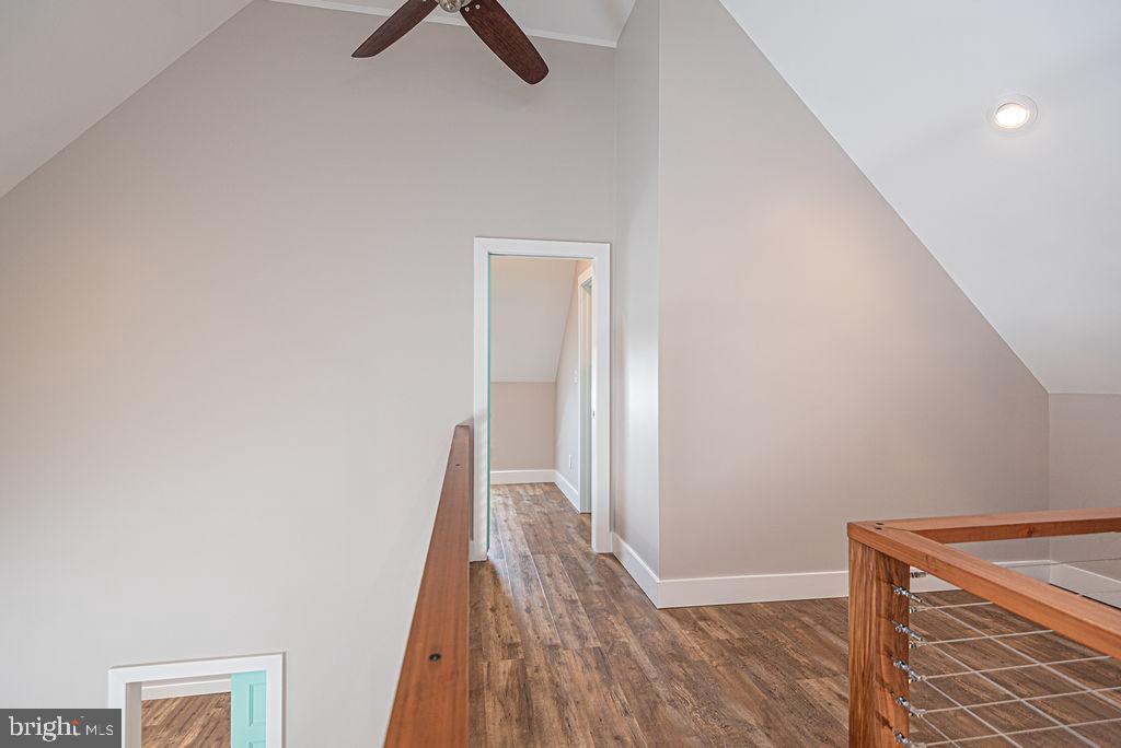 OCEAN PINES - TEAL BAY - Residential