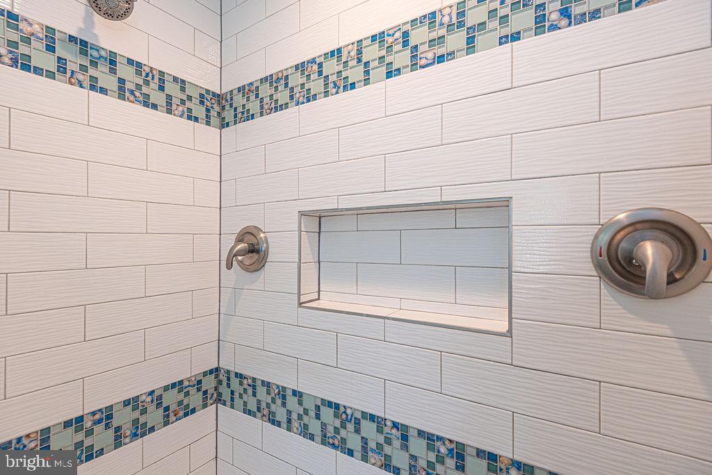 OCEAN PINES - TEAL BAY - Residential