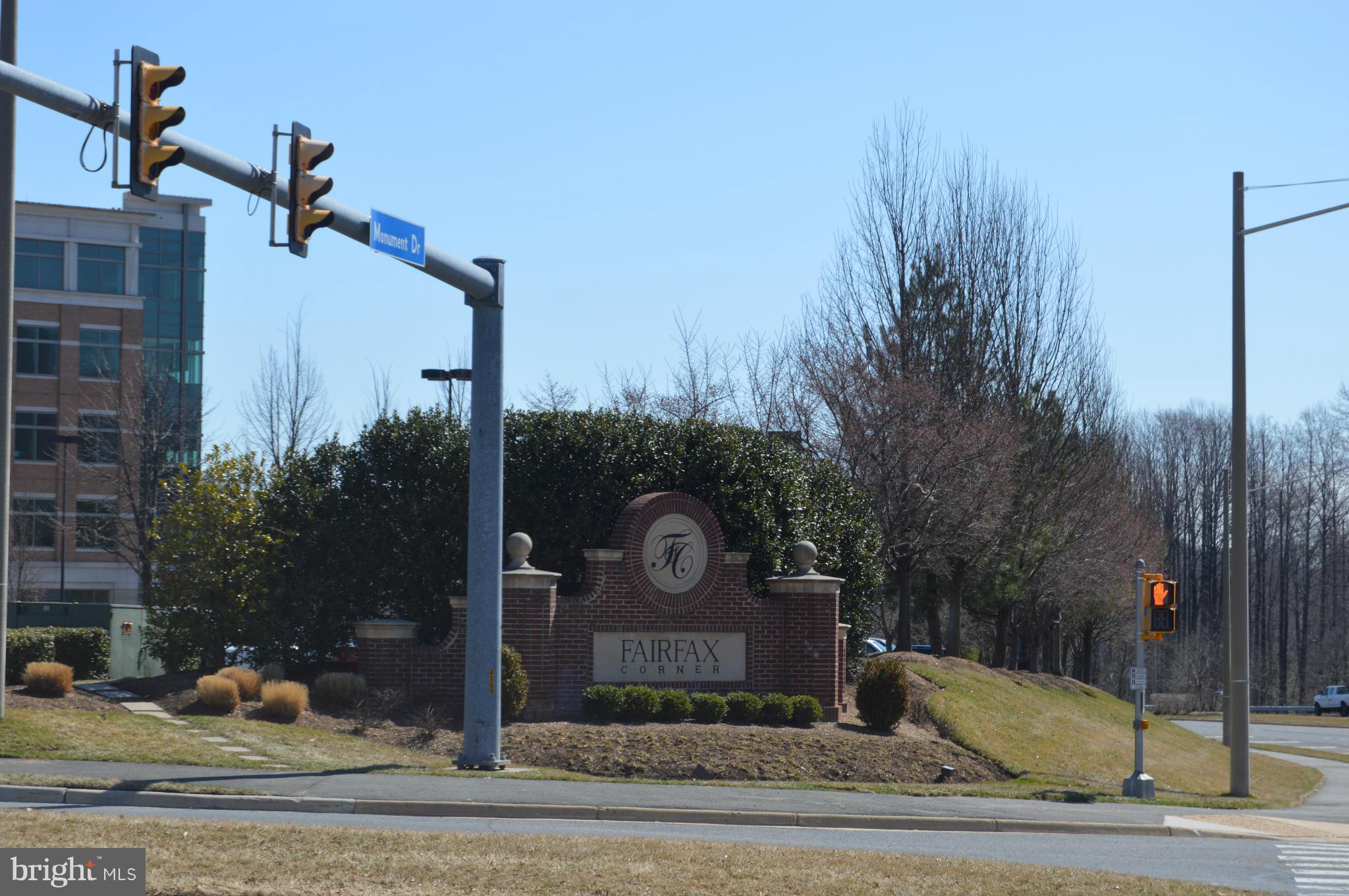 CARRIAGE PARK - Residential